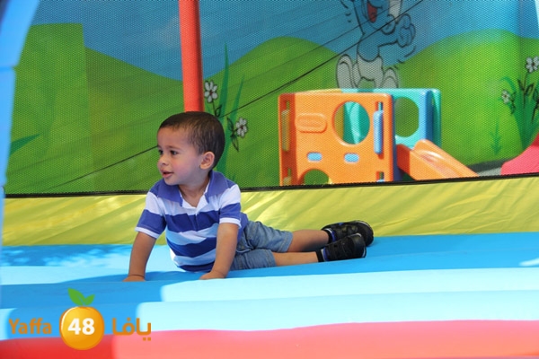 rawda a7bab allah  (5).JPG